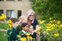 Description: ASC_0516 v2