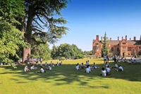 Description: Image-10-scaled