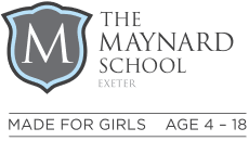 Description: The Maynard School