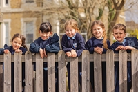 Description: The Mead March 2023-4650