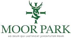 Description: Moor Park School