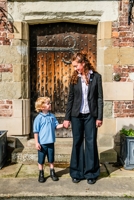 Description: Moreton Hero 1