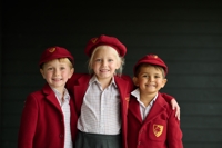 Description: ASC_3474