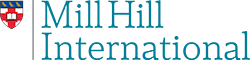 Description: Mill Hill International School
