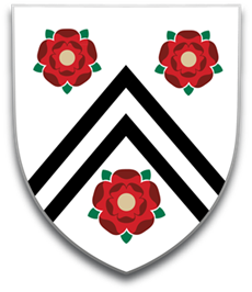 Description: New College School