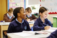 Description: Junior School