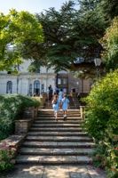 Description: Grounds