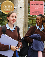 Description: autumn term_v2