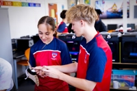 Description: DWSM25STR (1018)