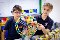 Description: DWSM25STR (202)