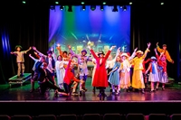 Description: 2026-06-25 Oakfield Year 6 Play - Mary Poppins_High-Res_116