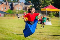 Description: Oakfield-SportsDay-033