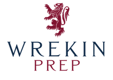 Description: Wrekin Prep