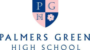Description: Palmers Green High School