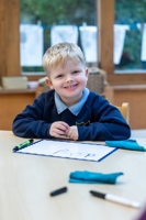 Description: ParkSchoolNov2025.190