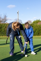 Description: ParkSchoolNov2025.145