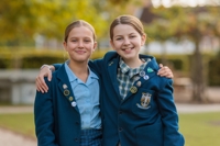 Description: Pennthorpe Marketing 2025 028 (3)