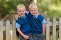 Description: Pennthorpe Marketing 2025 049