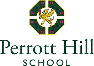 Description: Perrott Hill School