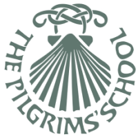 Description: Pilgrims School