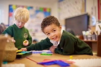 Description: Milly Coope_ - 2