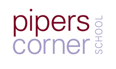Description: Pipers Corner School