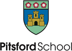 Description: Pitsford School