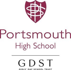 ISYB :: Portsmouth High School