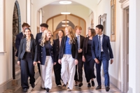 Description: Princethorpe 1134 (Large)