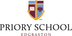 Description: Priory School