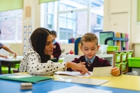 Description: New_Term_Stock_Photography_Sept25_HighRes_69