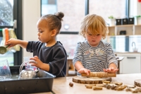 Description: New_Term_Stock_Photography_Sept25_HighRes_122