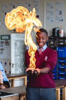 Description: New_Term_Stock_Shots_08Sept25_HighRes_63