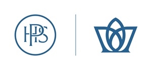 Description: Prospect House School