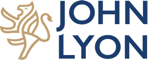 Description: John Lyon School (Prep)