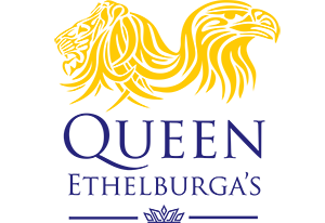 Description: Queen Ethelburgas Collegiate