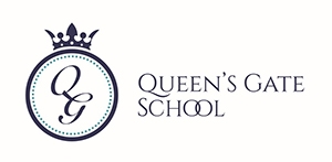 Description: Queens Gate School