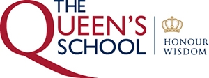 Description: The Queen’s School