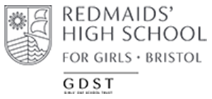 Description: Redmaids High School