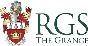Description: RGS The Grange