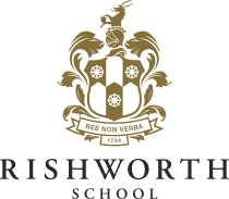Description: Rishworth School