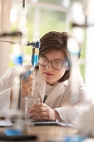 Description: RIC-Chemistry830a