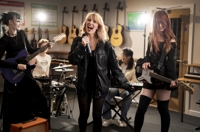 Description: RIC-Music025a