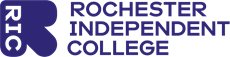Description: Rochester Independent College