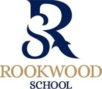 Description: Rookwood School