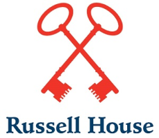 Description: Russell House