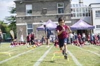 Description: _AS83693