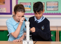 Description: science