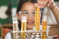 Description: St Bernard's School 353