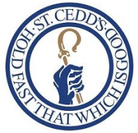 Description: St Cedds School